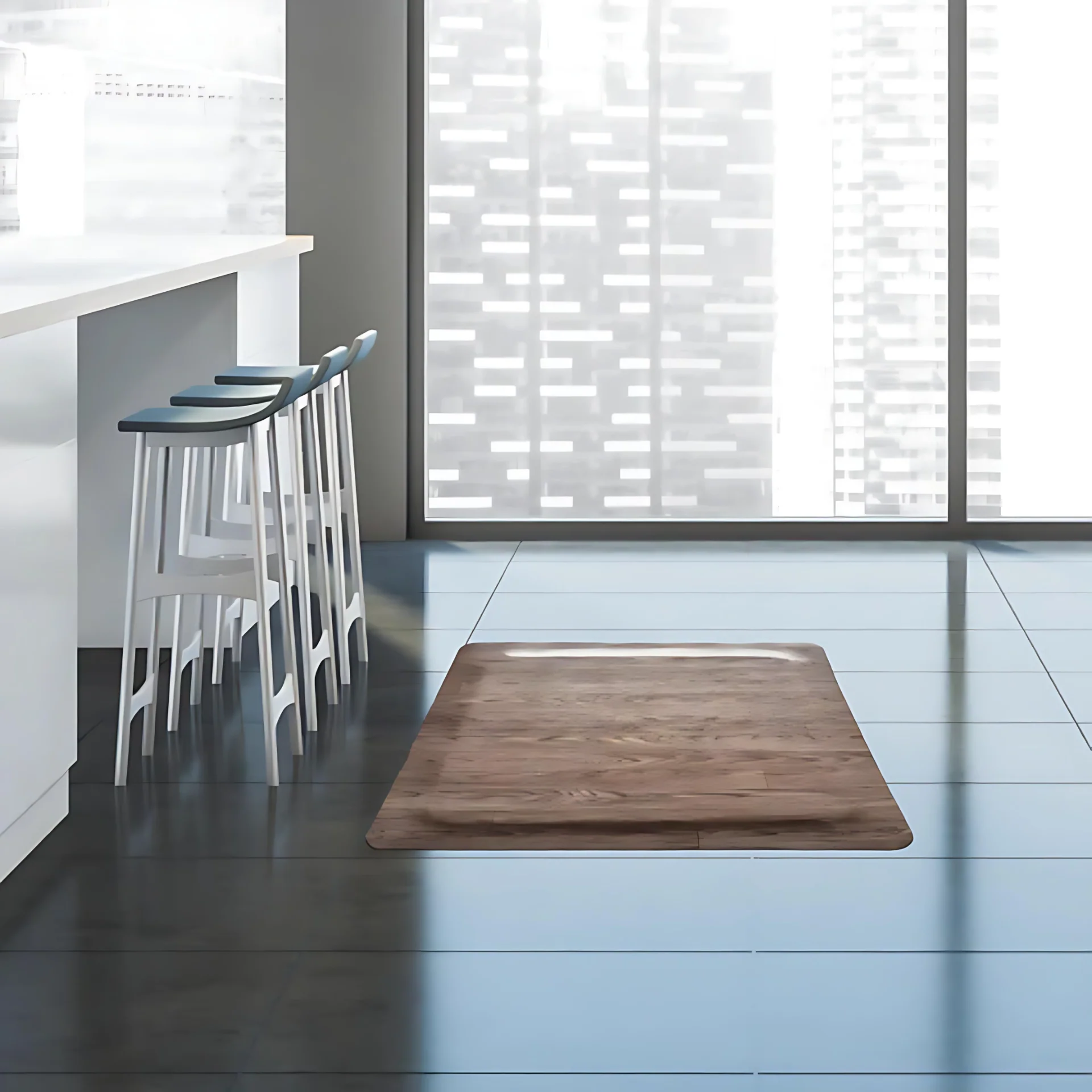 Softwoods Anti-Fatigue Mats - Image 12