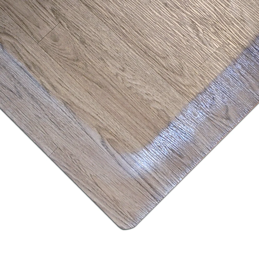 Softwoods Anti-Fatigue Mats - Image 2