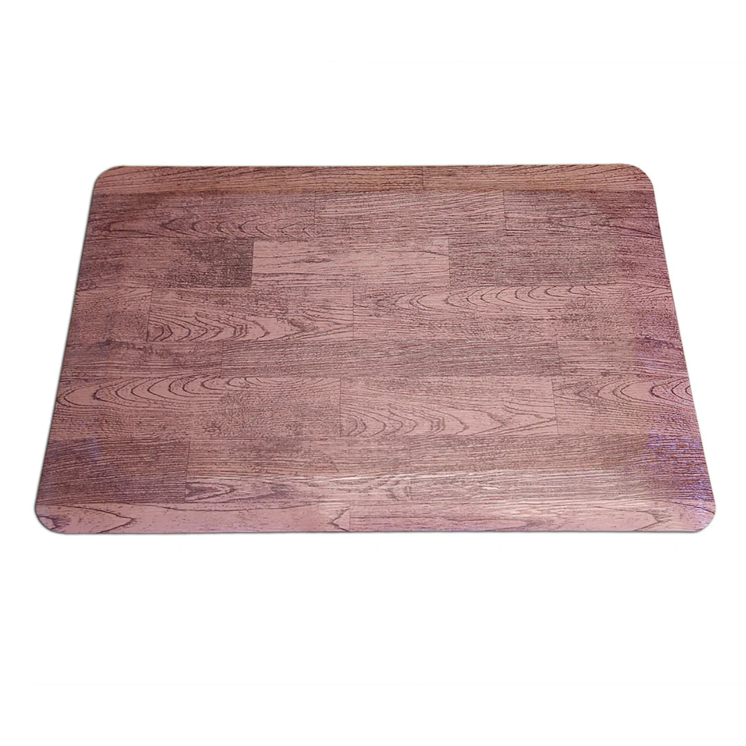 Softwoods Anti-Fatigue Mats - Image 3