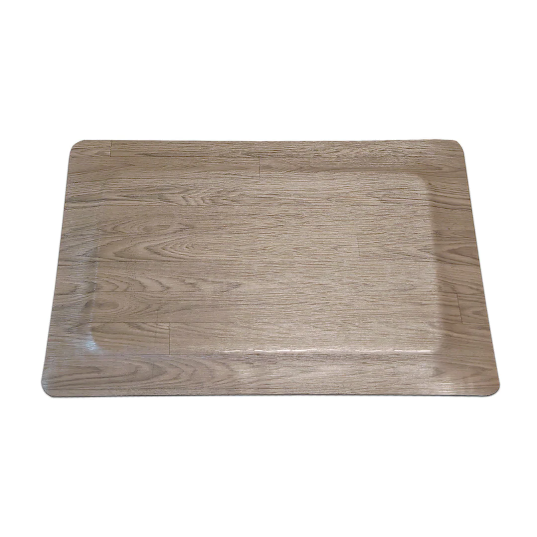 Softwoods Anti-Fatigue Mats - Image 4