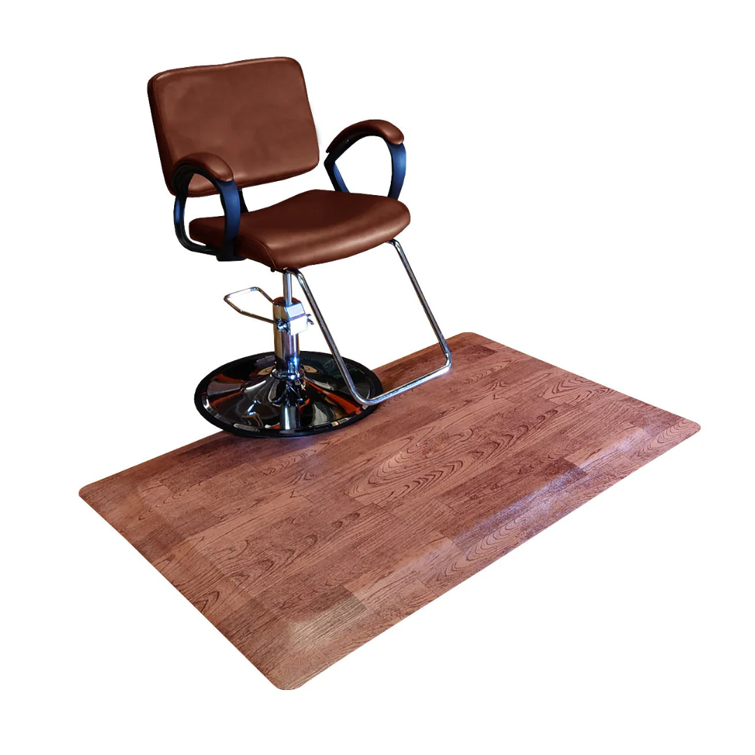 Softwoods Anti-Fatigue Mats - Image 5