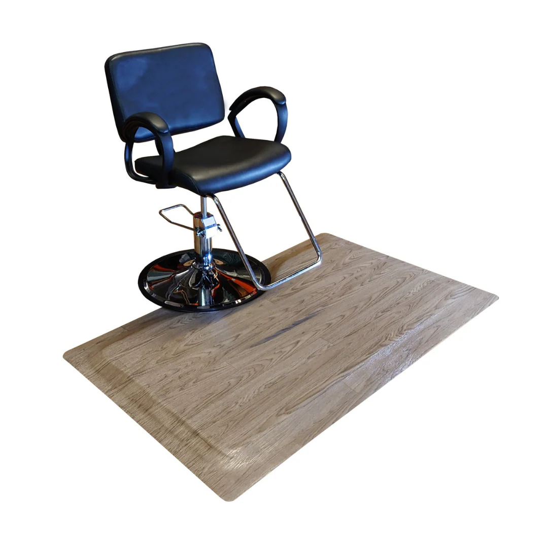 Softwoods Anti-Fatigue Mats - Image 6
