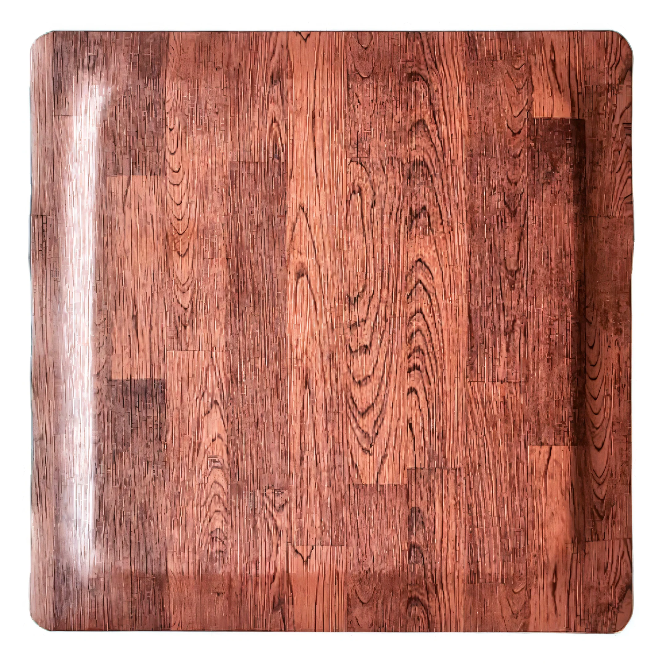 Softwoods Anti-Fatigue Mats - Image 7
