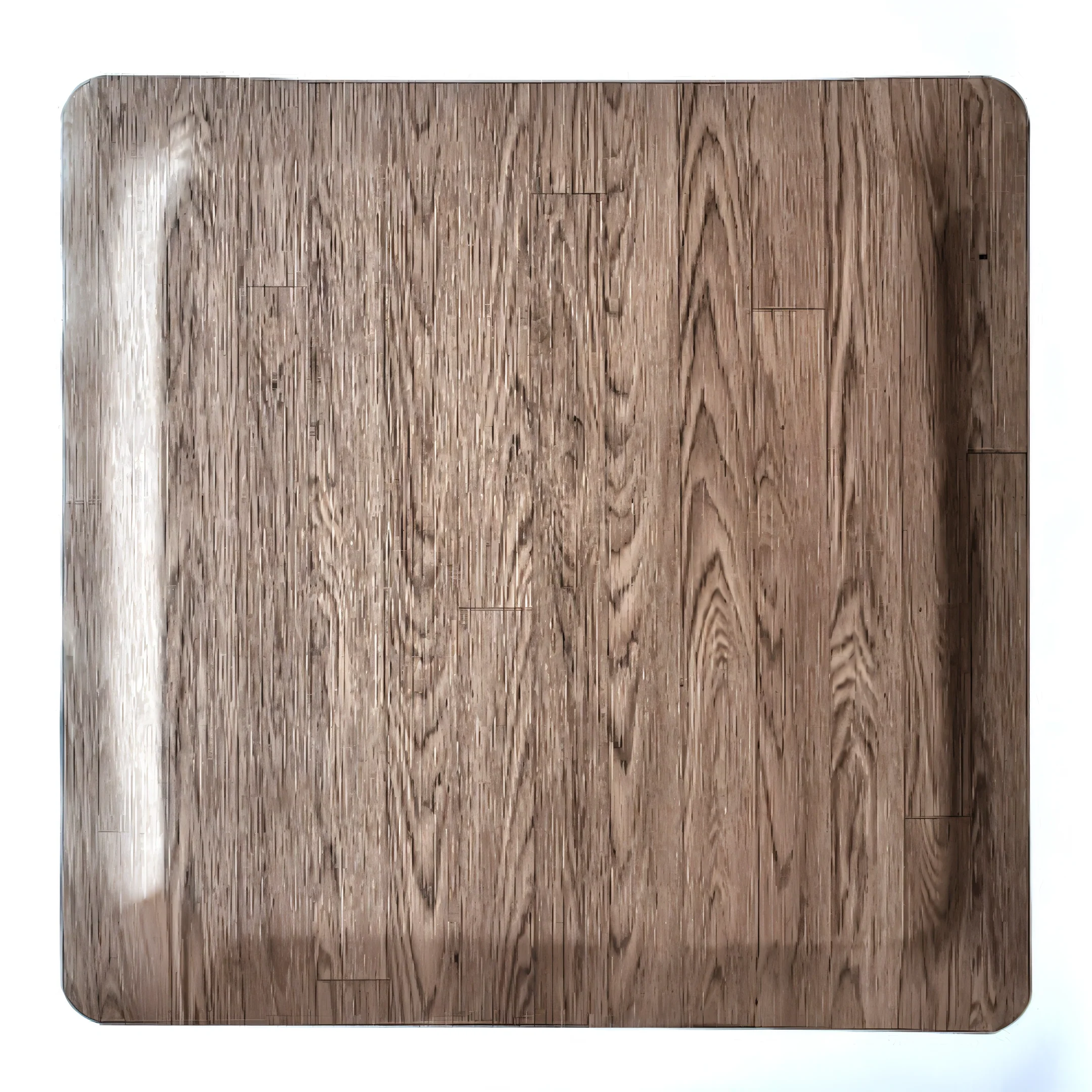 Softwoods Anti-Fatigue Mats - Image 8