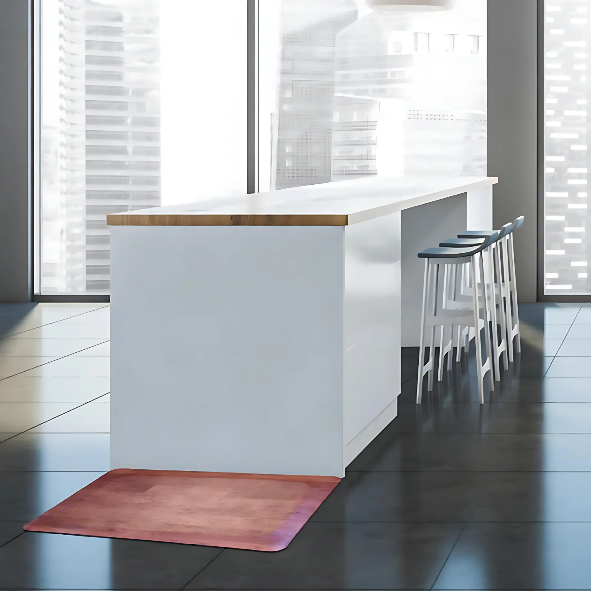 Softwoods Anti-Fatigue Mats - Image 9