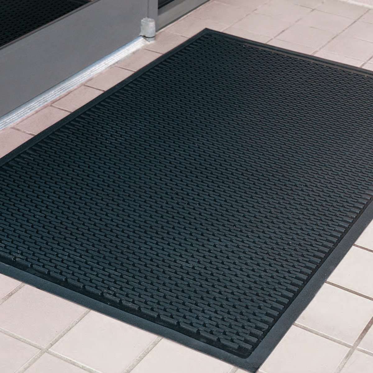 Soil Guard Mats - Image 3
