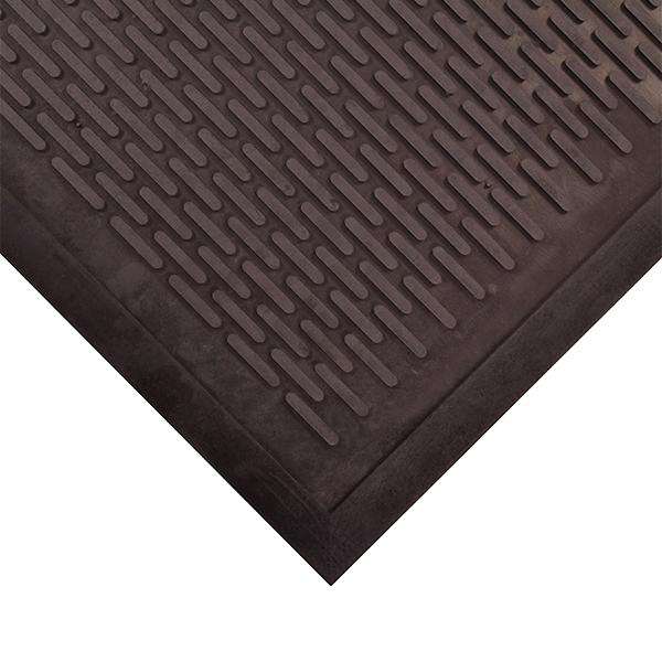 Soil Guard Mats - Image 4