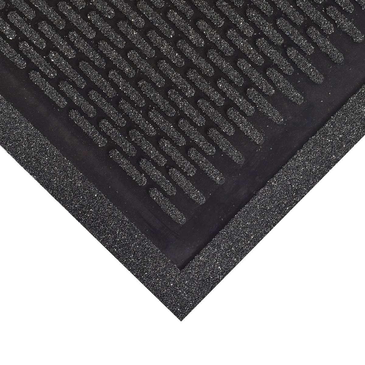 Soil Guard Mats - Image 5