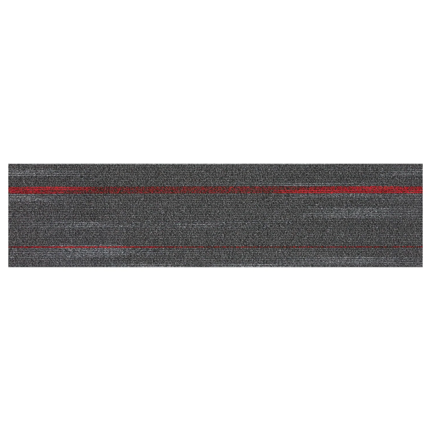 Source - Innovflor Carpet Tiles - Image 10