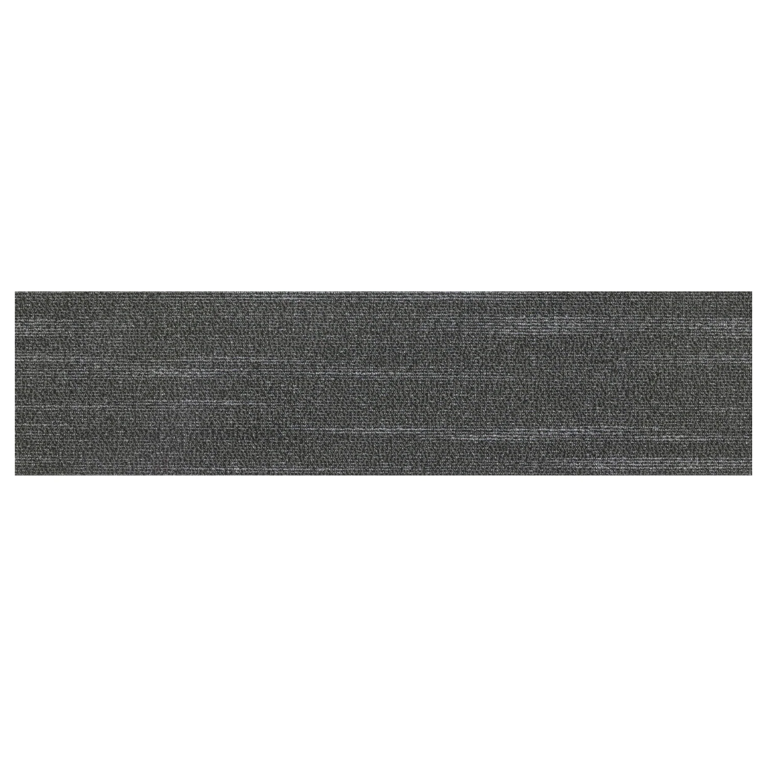 Source - Innovflor Carpet Tiles - Image 11