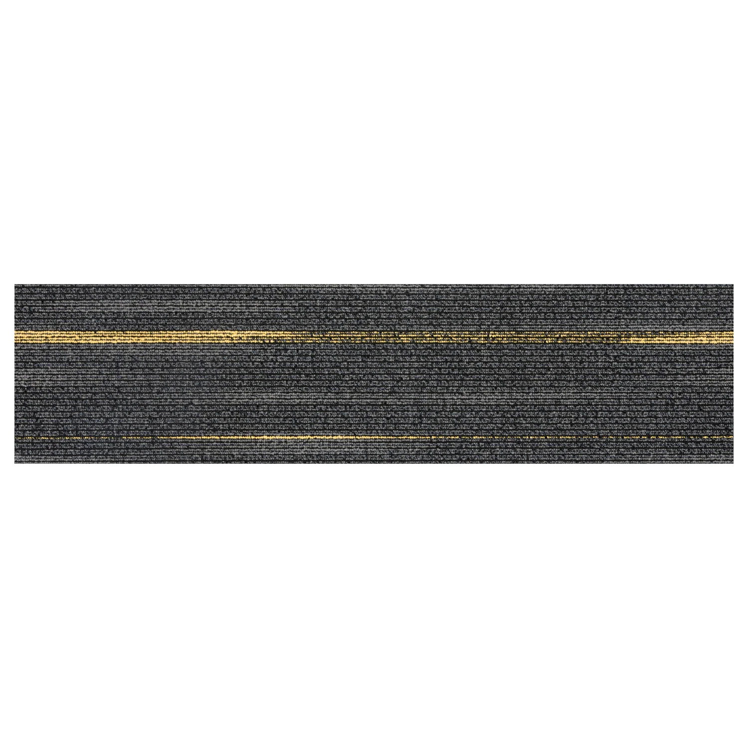 Source - Innovflor Carpet Tiles - Image 12