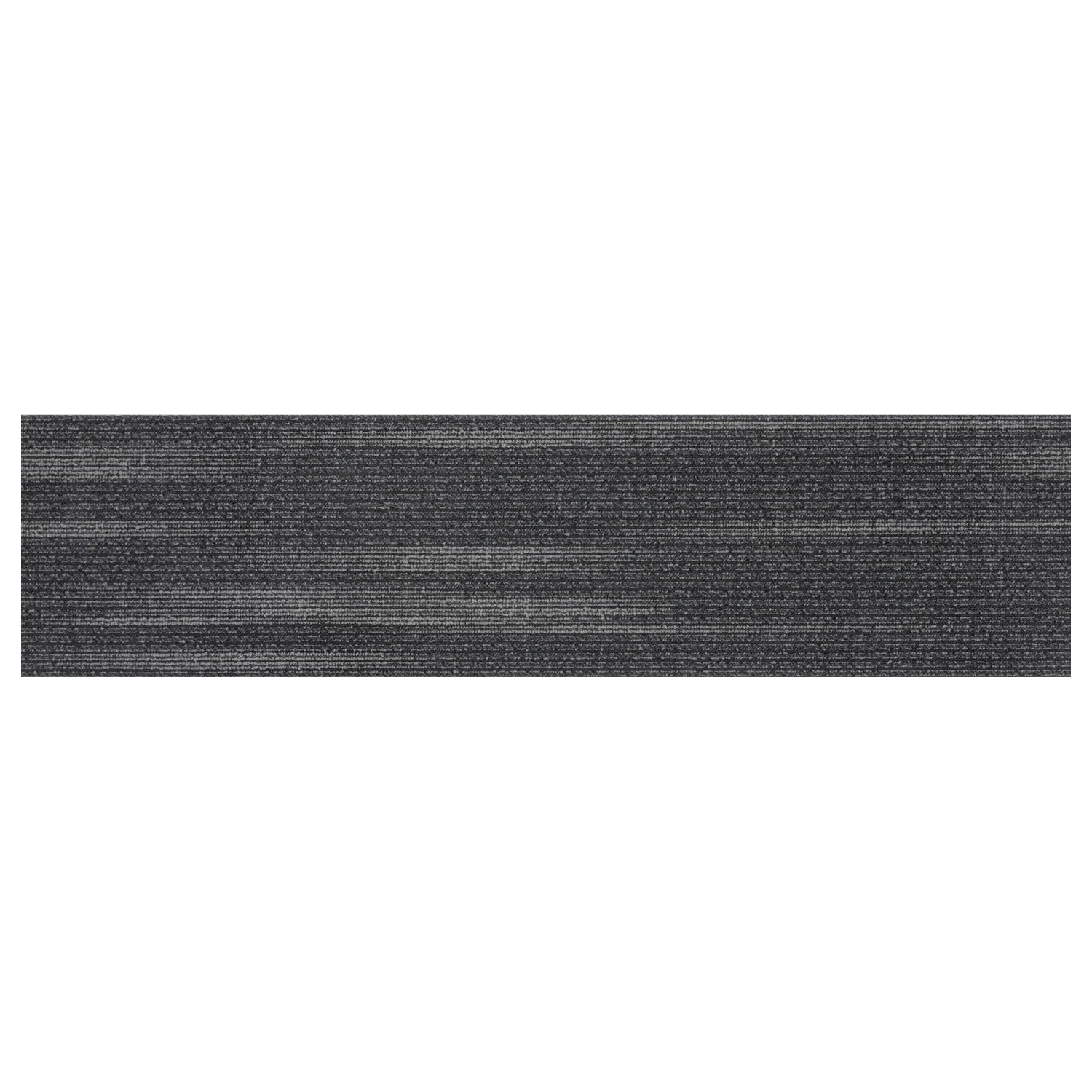 Source - Innovflor Carpet Tiles - Image 13