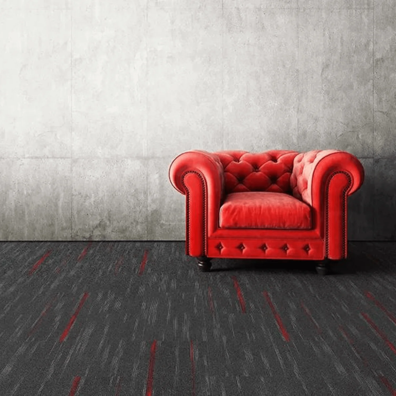 Source - Innovflor Carpet Tiles - Image 3