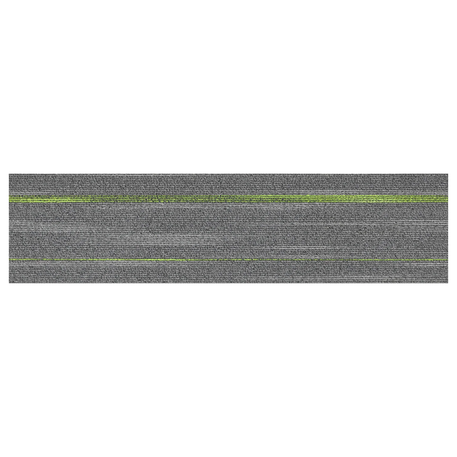 Source - Innovflor Carpet Tiles - Image 7