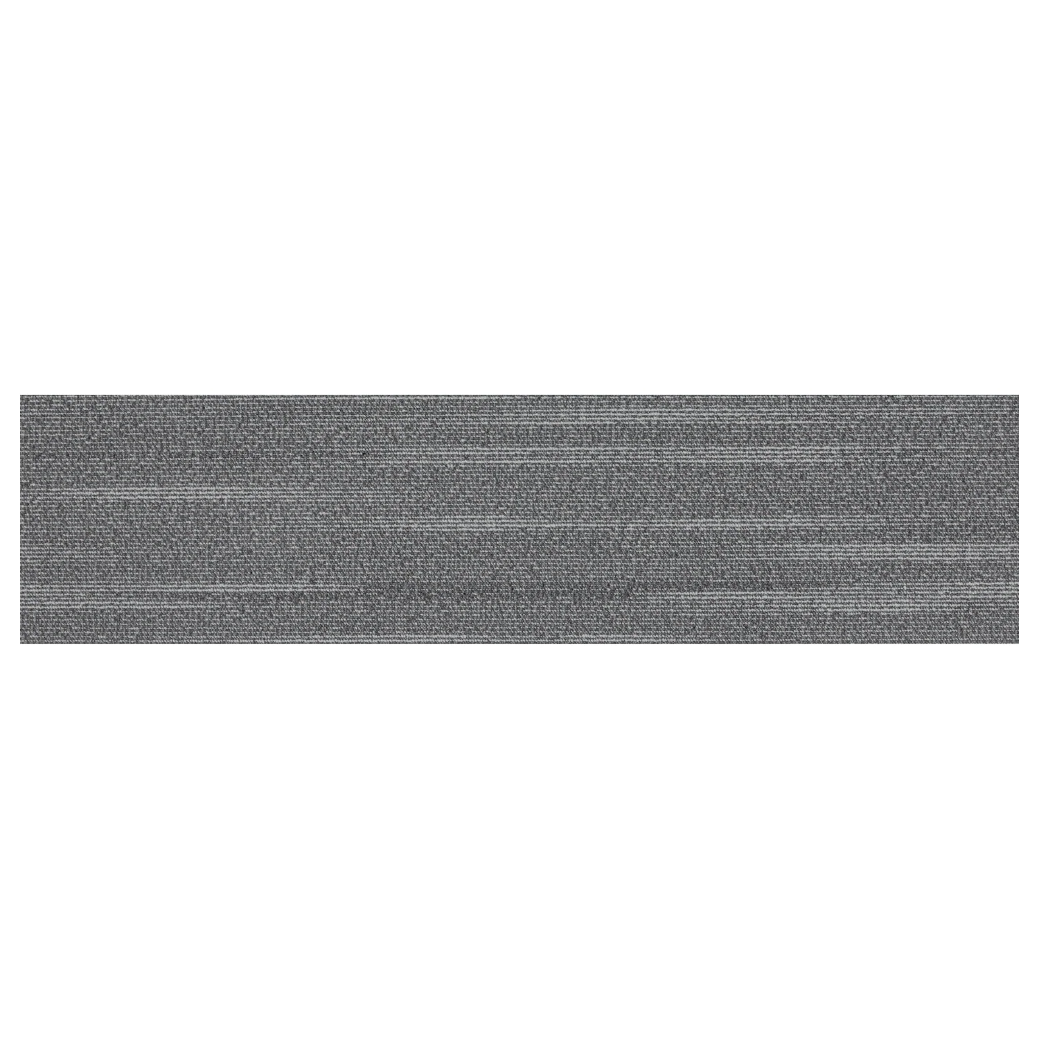Source - Innovflor Carpet Tiles - Image 8