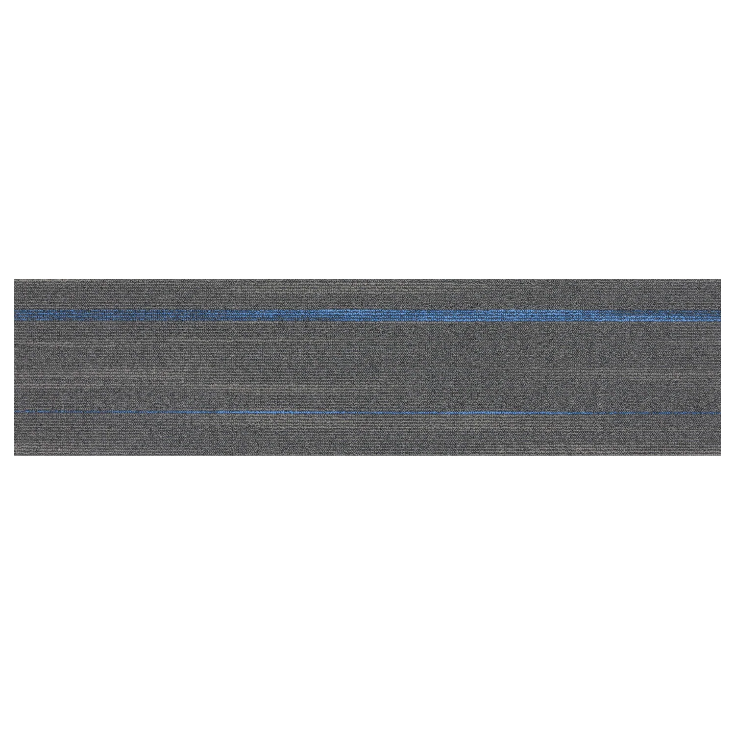 Source - Innovflor Carpet Tiles - Image 9