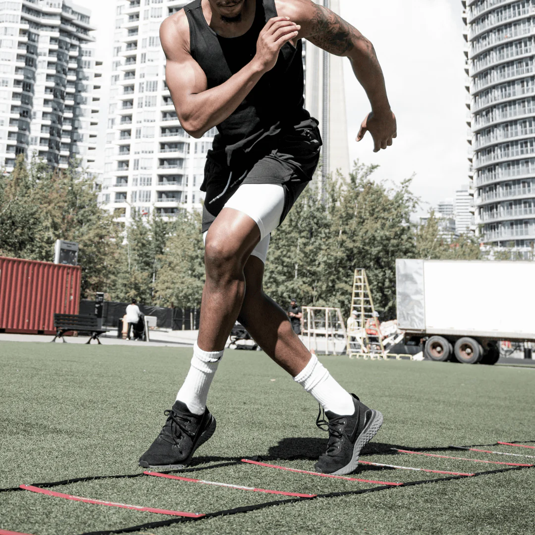 Speed Ladder - Image 12