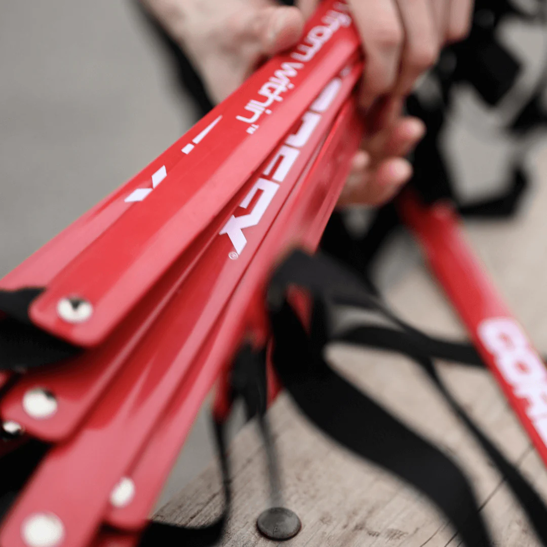 Speed Ladder - Image 3