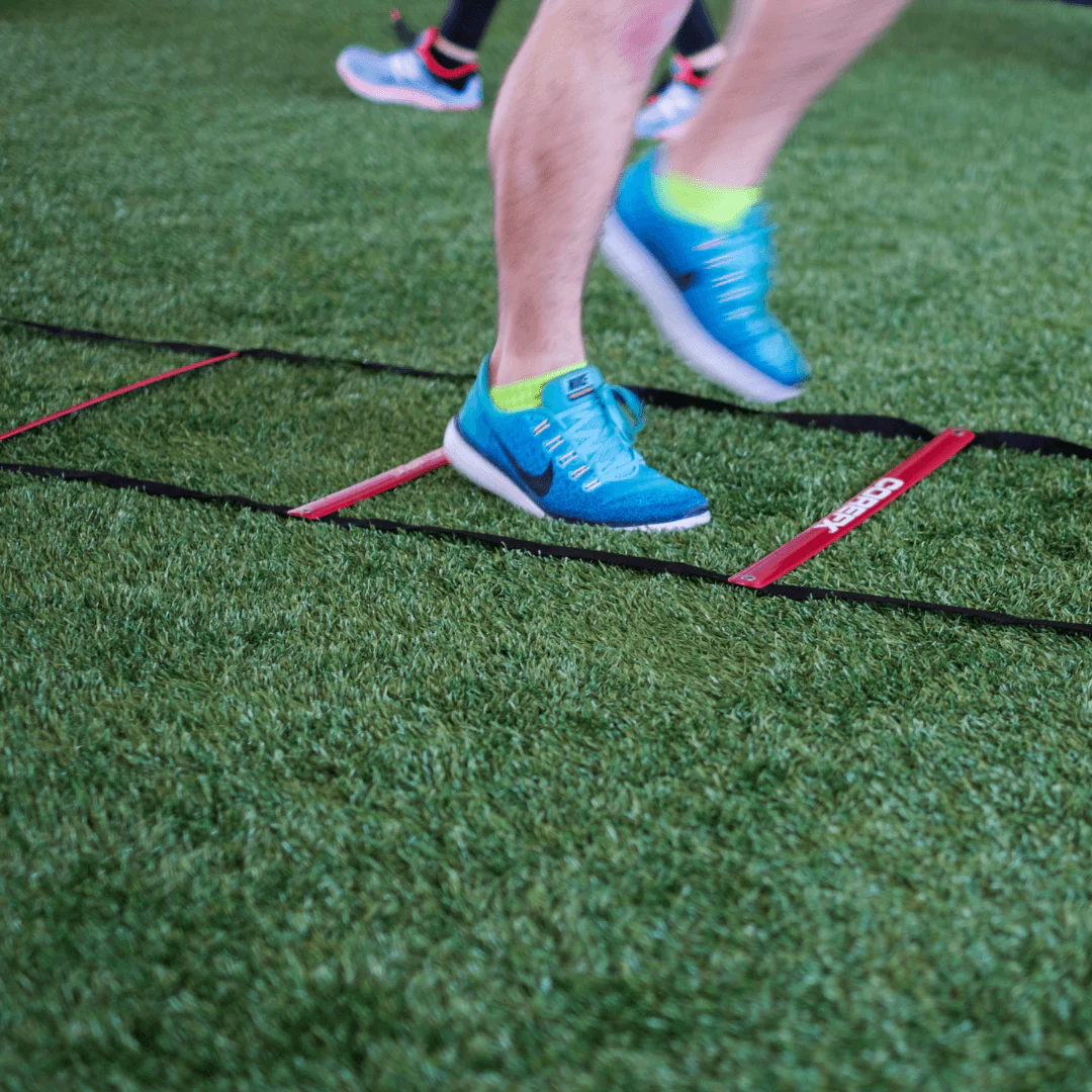 Speed Ladder - Image 6