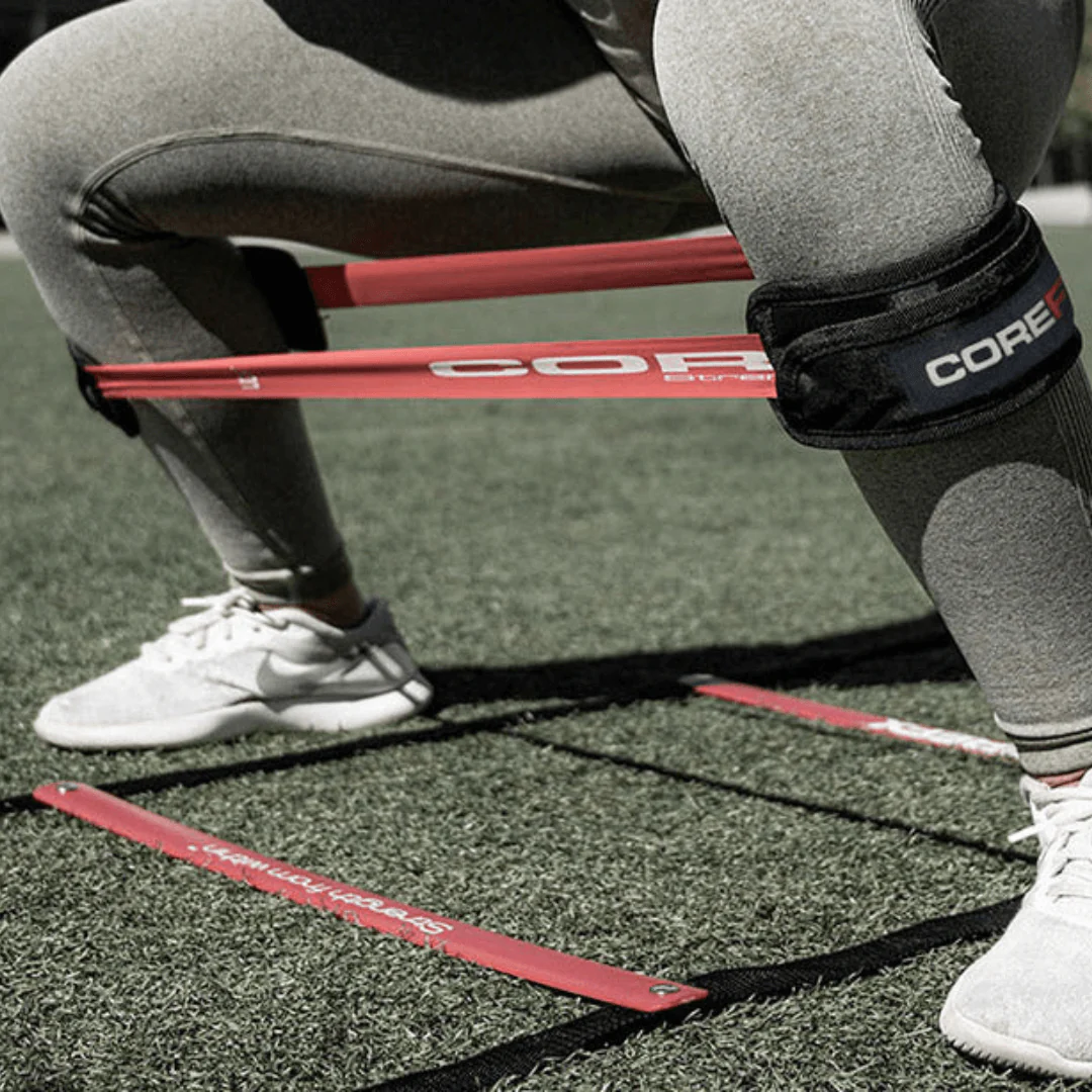 Speed Ladder - Image 7