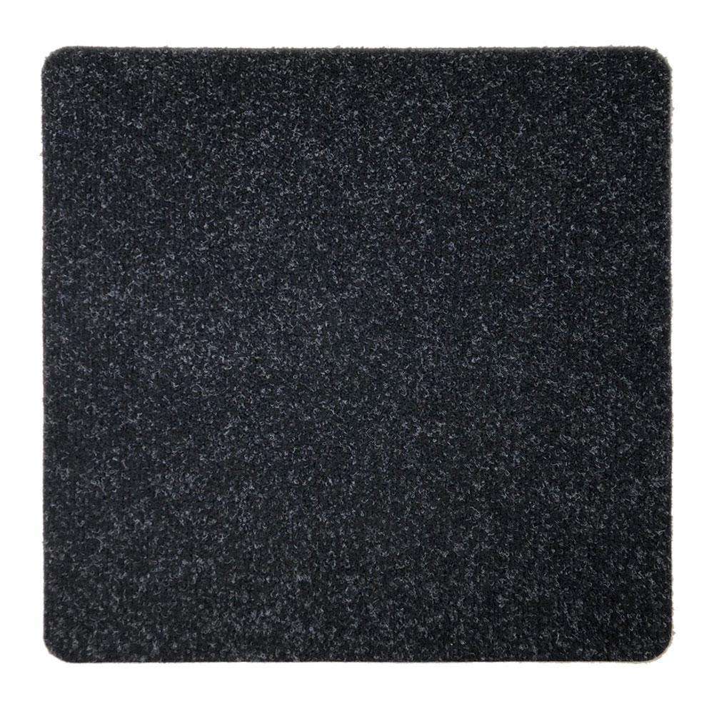 Floor Defender Urinal Splash Mats - Image 2