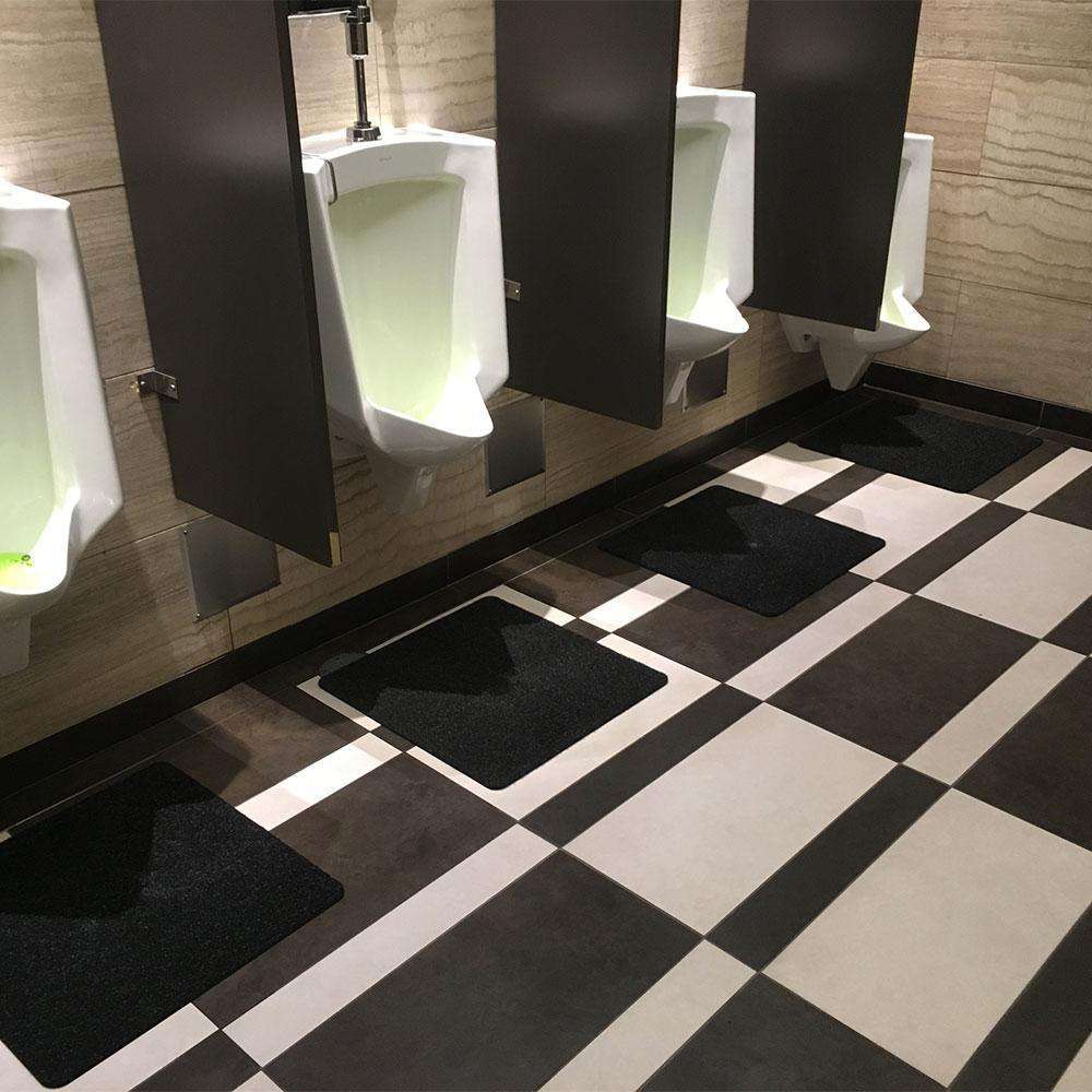 Floor Defender Urinal Splash Mats - Image 4