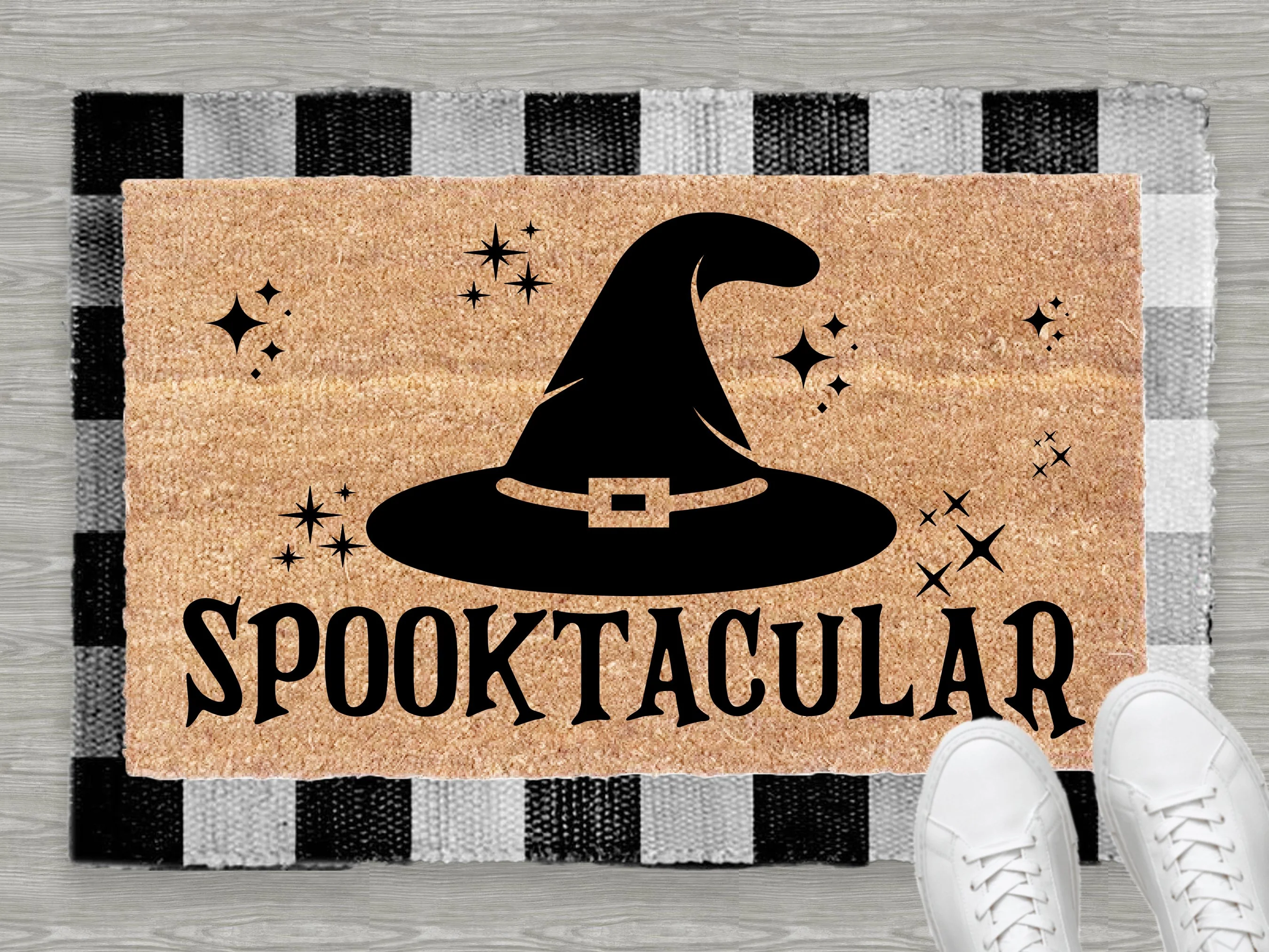 Spooktacular - Image 2
