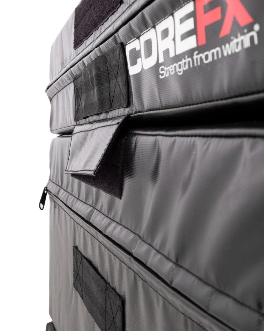 Stackable Foam Plyobox - Image 5