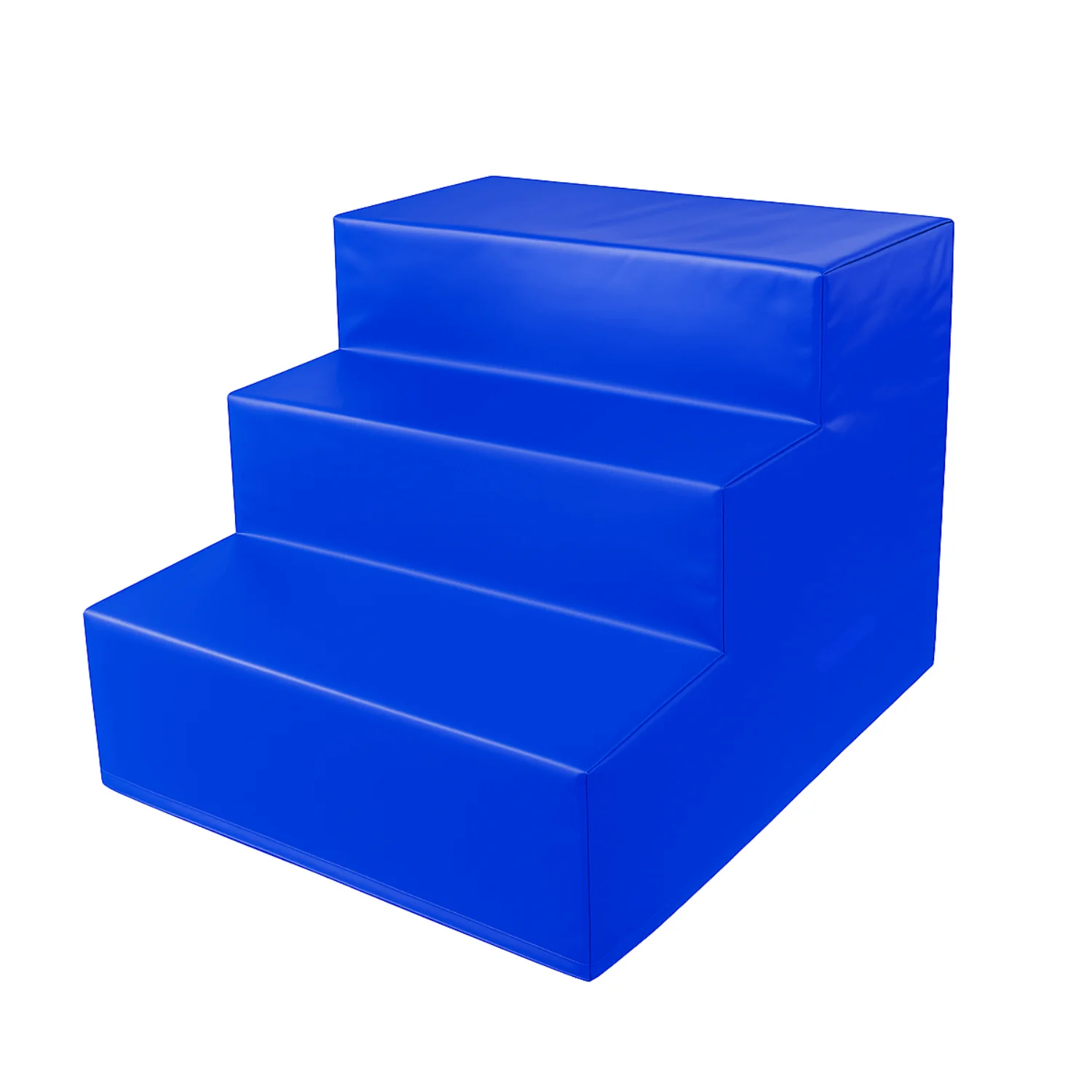 Stair Steps Gymnastic Fun Mats - Image 4