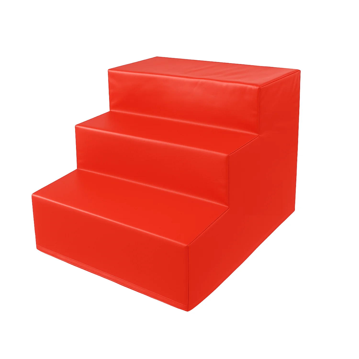 Stair Steps Gymnastic Fun Mats - Image 5