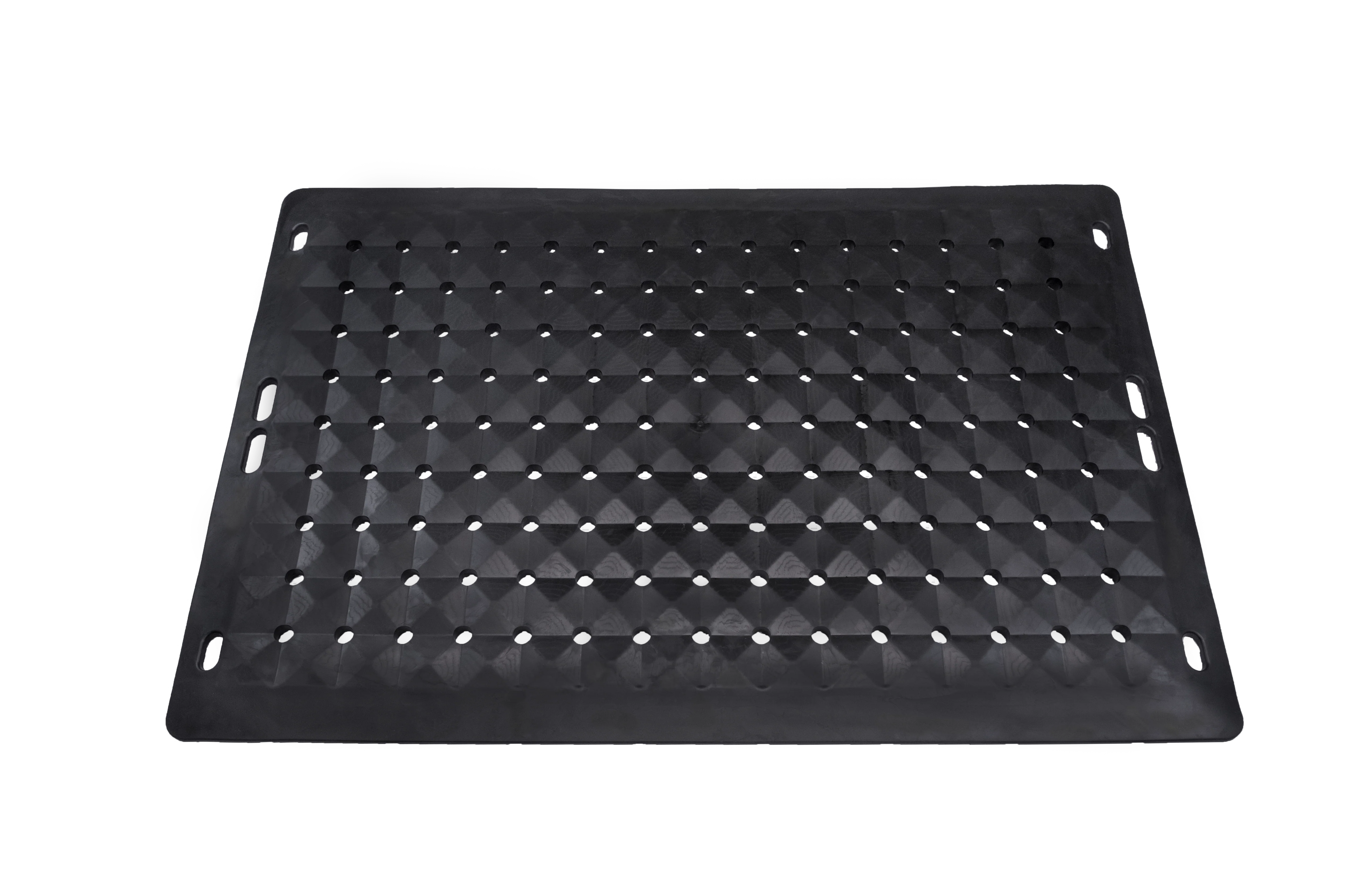 Stand-Safe Drainage - Image 10