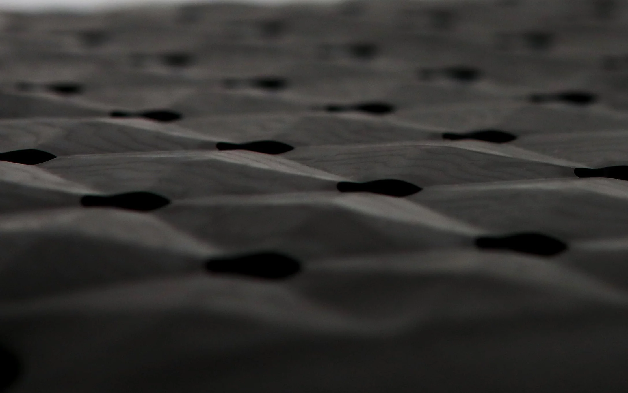 Stand-Safe Drainage - Image 3