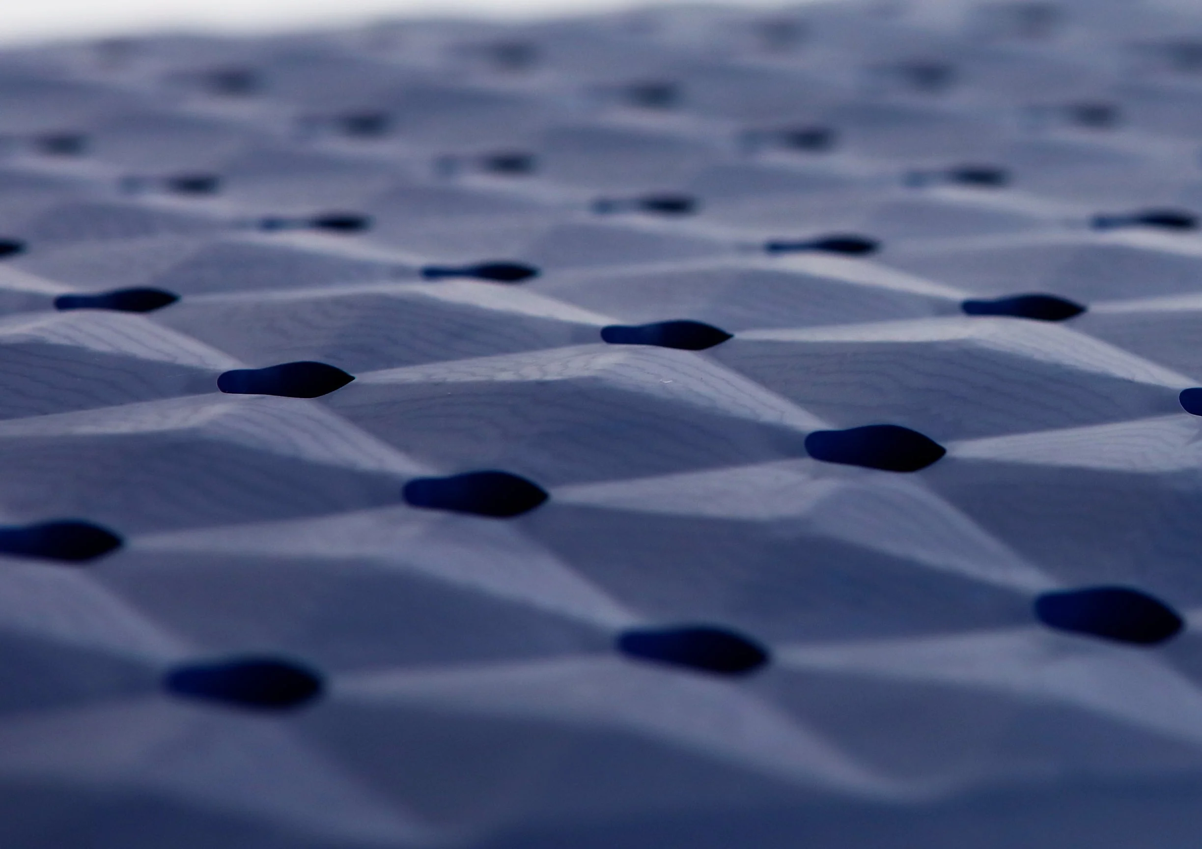 Stand-Safe Drainage - Image 4