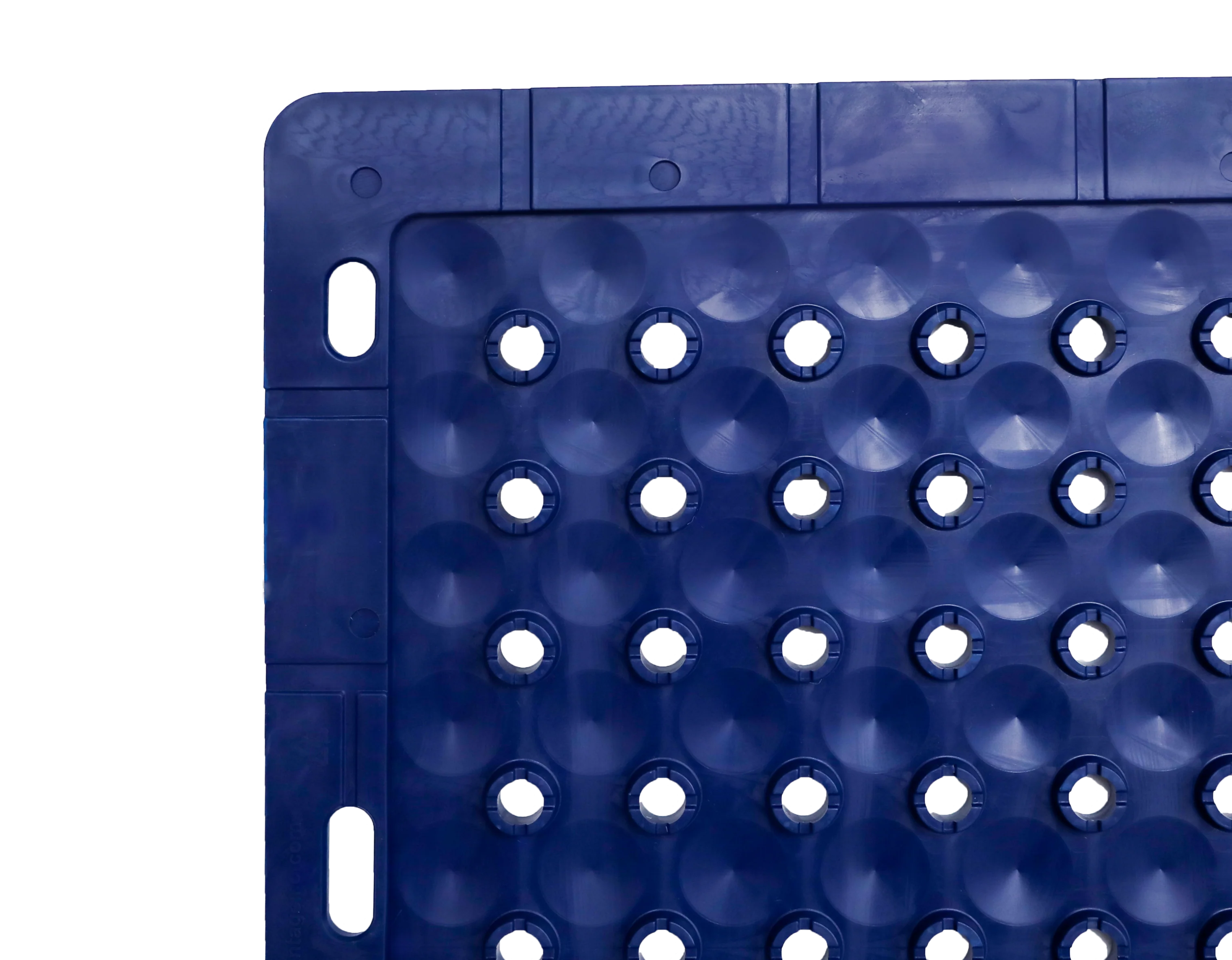 Stand-Safe Drainage - Image 8