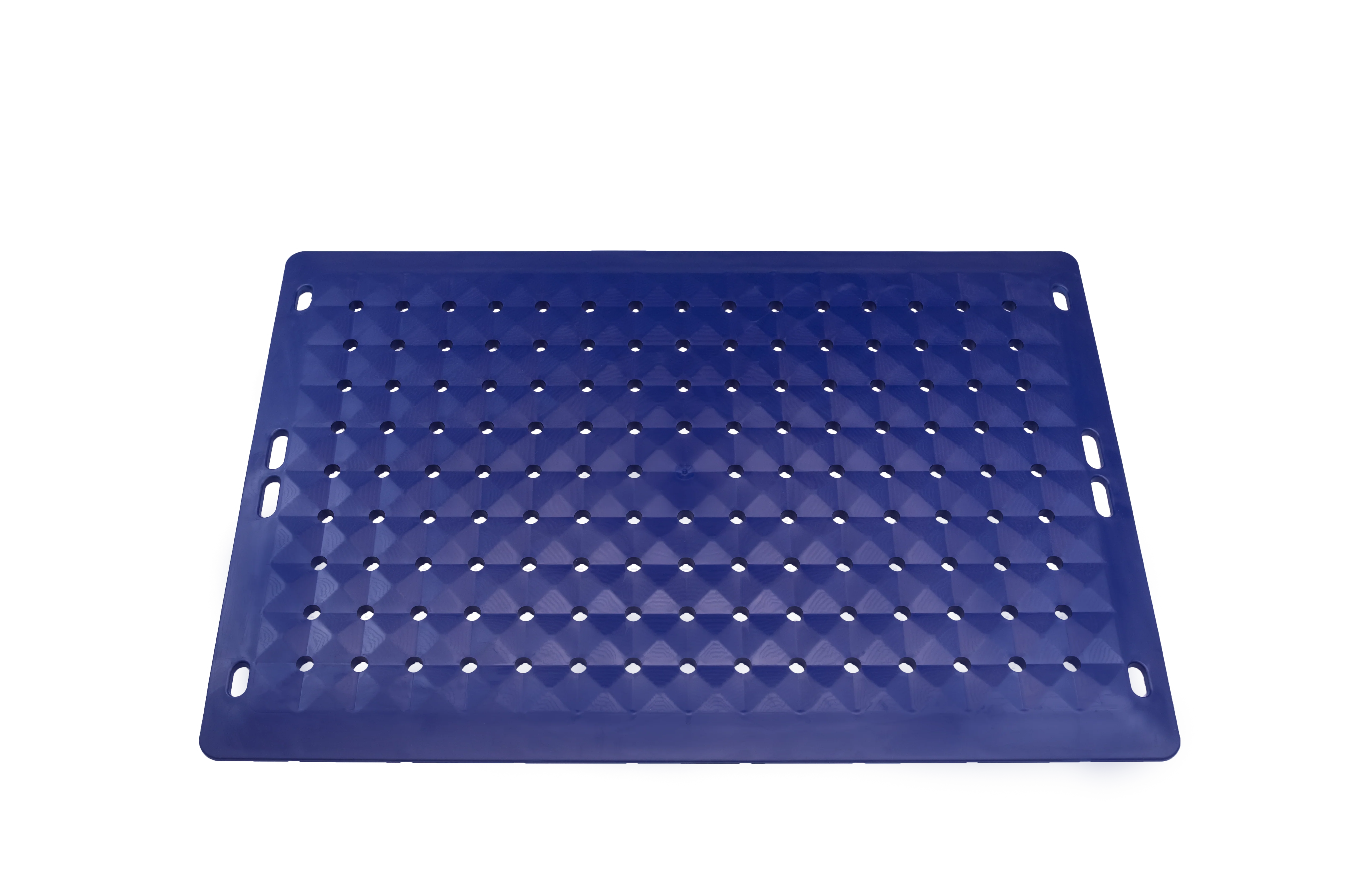 Stand-Safe Drainage - Image 9