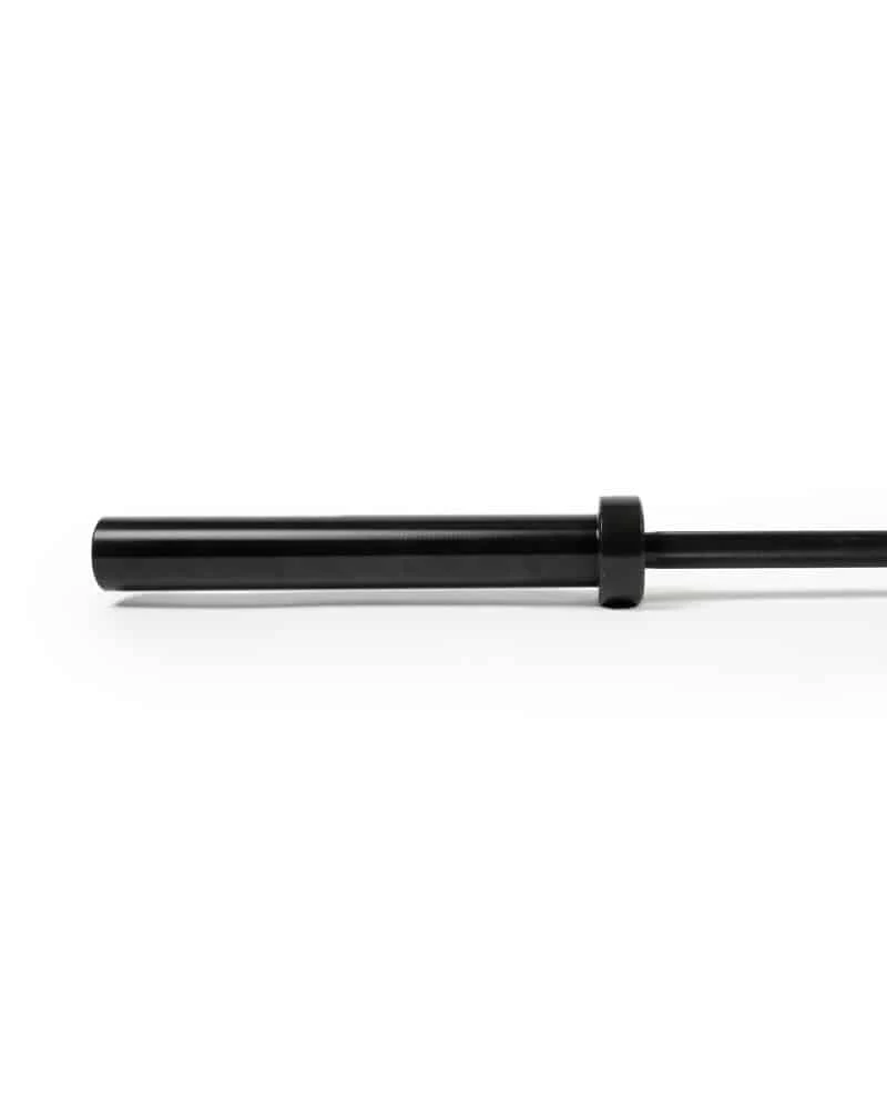 Standard Training Bar