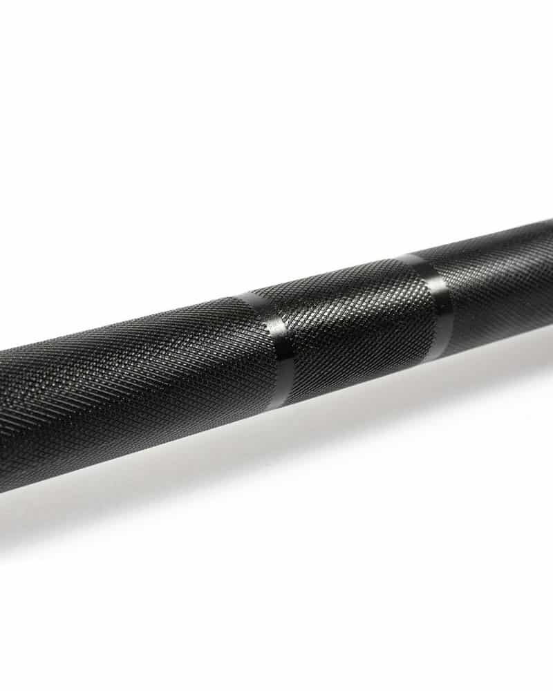 Standard Training Bar - Image 3