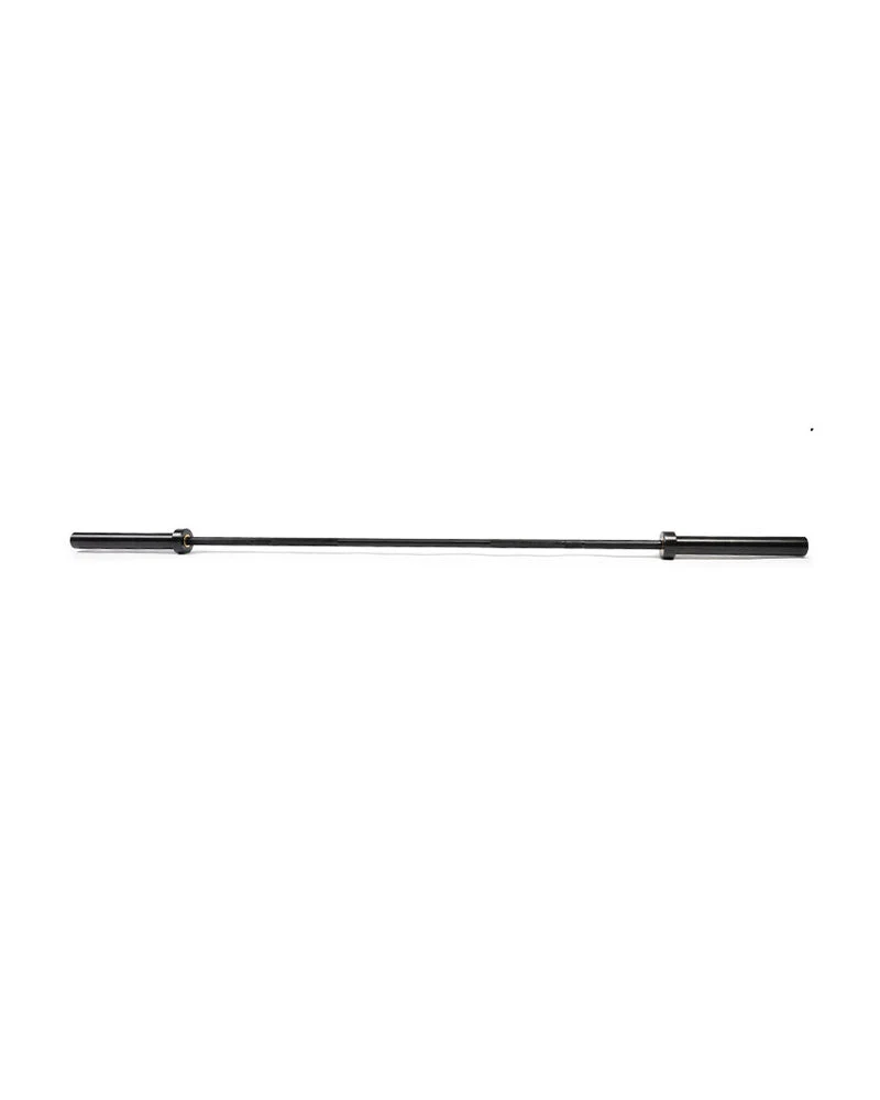 Standard Training Bar - Image 4