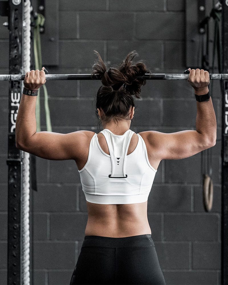 Standard Training Bar - Image 5