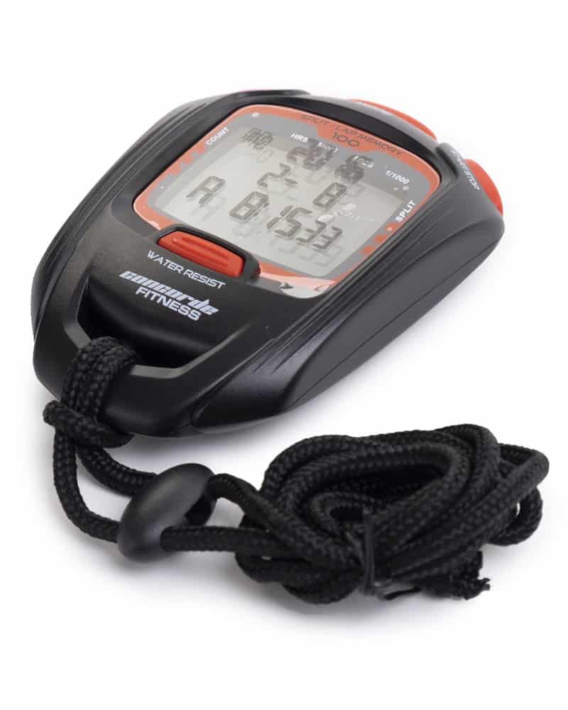 Stopwatch - Image 3