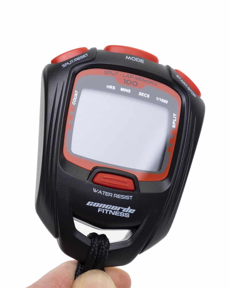 Stopwatch - Image 4