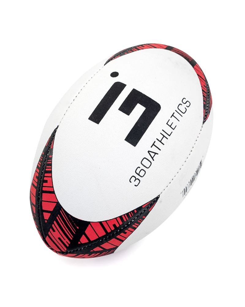 Storm Ball - Image 3