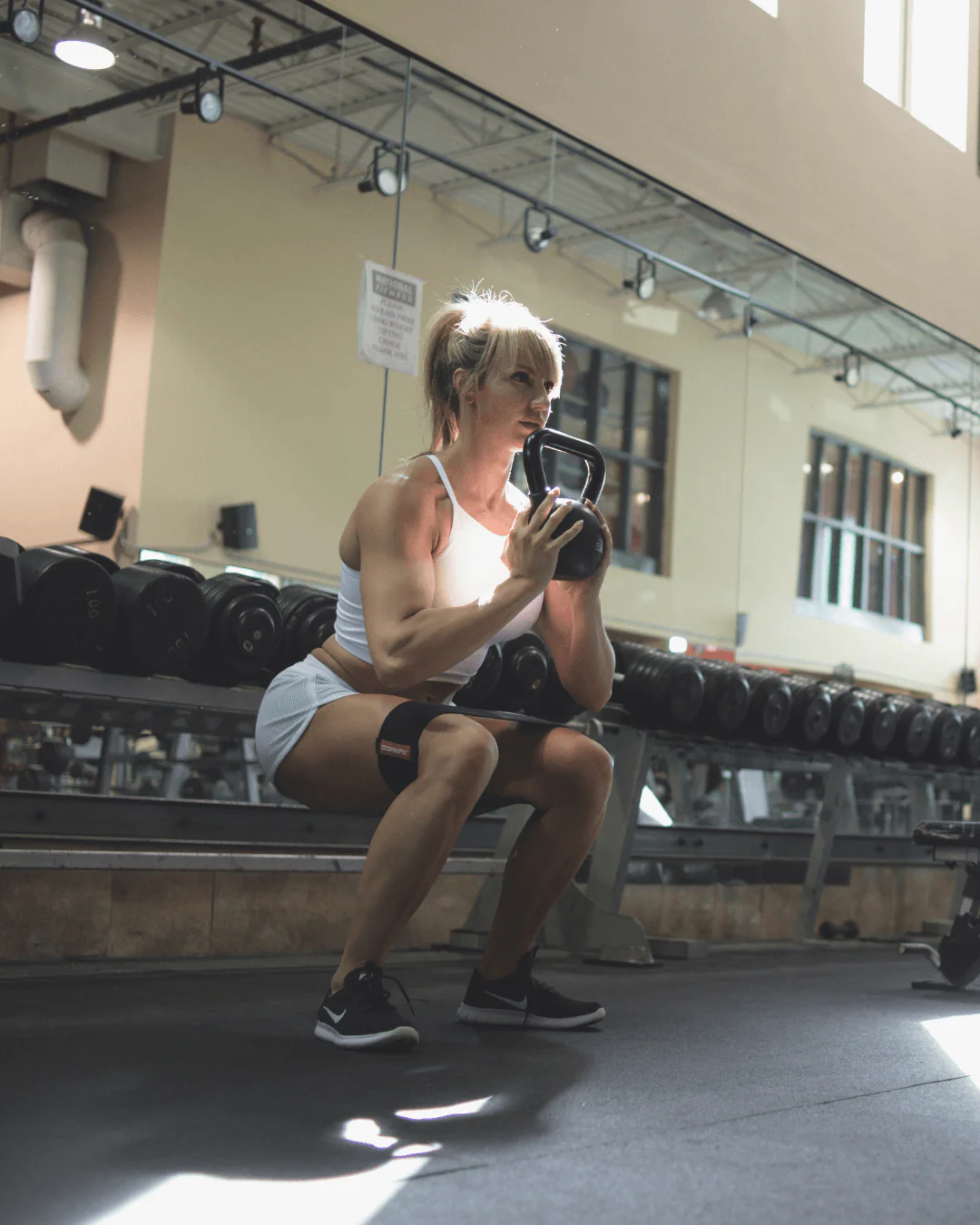 Strength Loops - Image 11