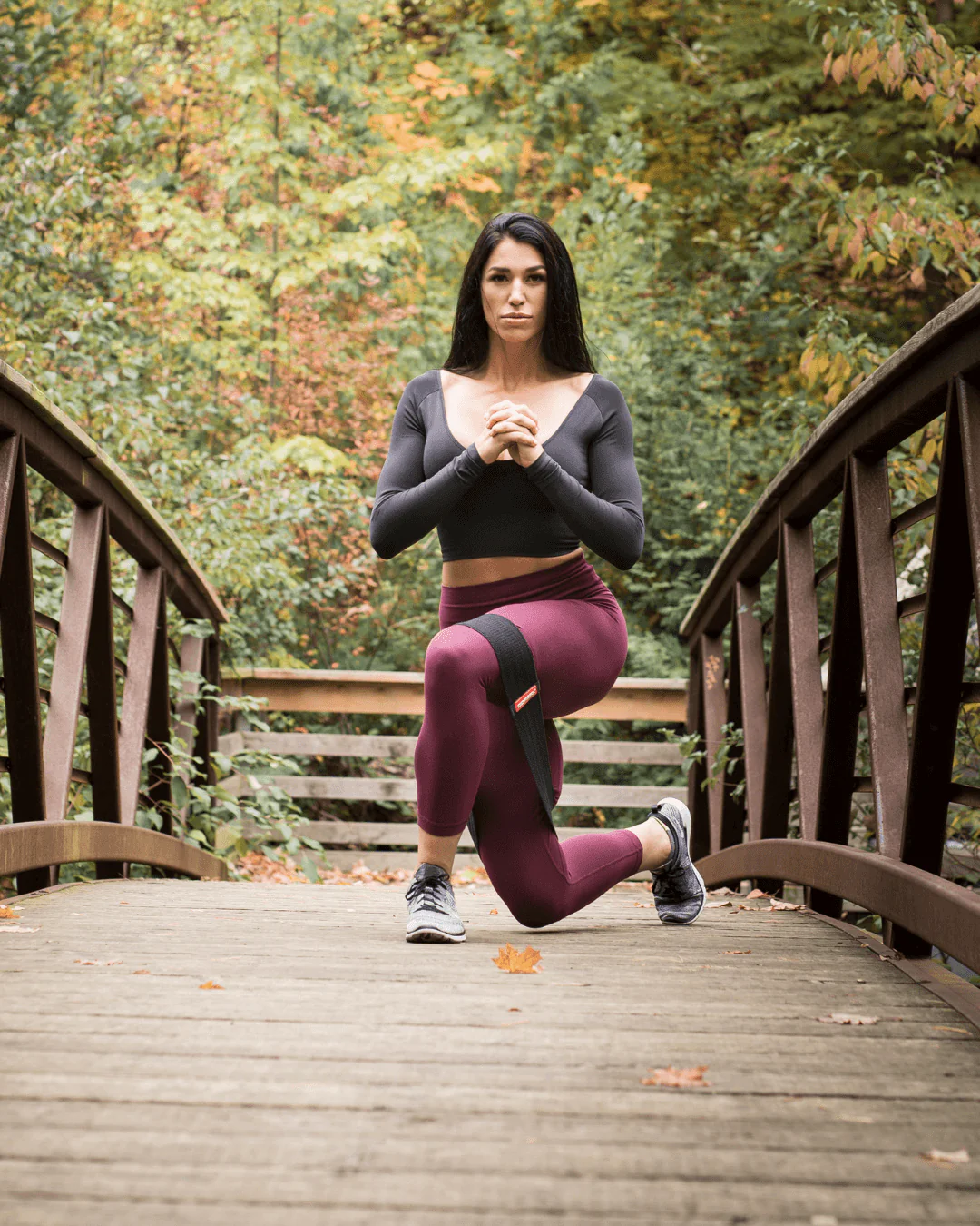 Strength Loops - Image 12