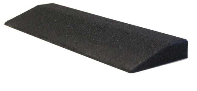 Stride Tiles Gym Floor - Image 10