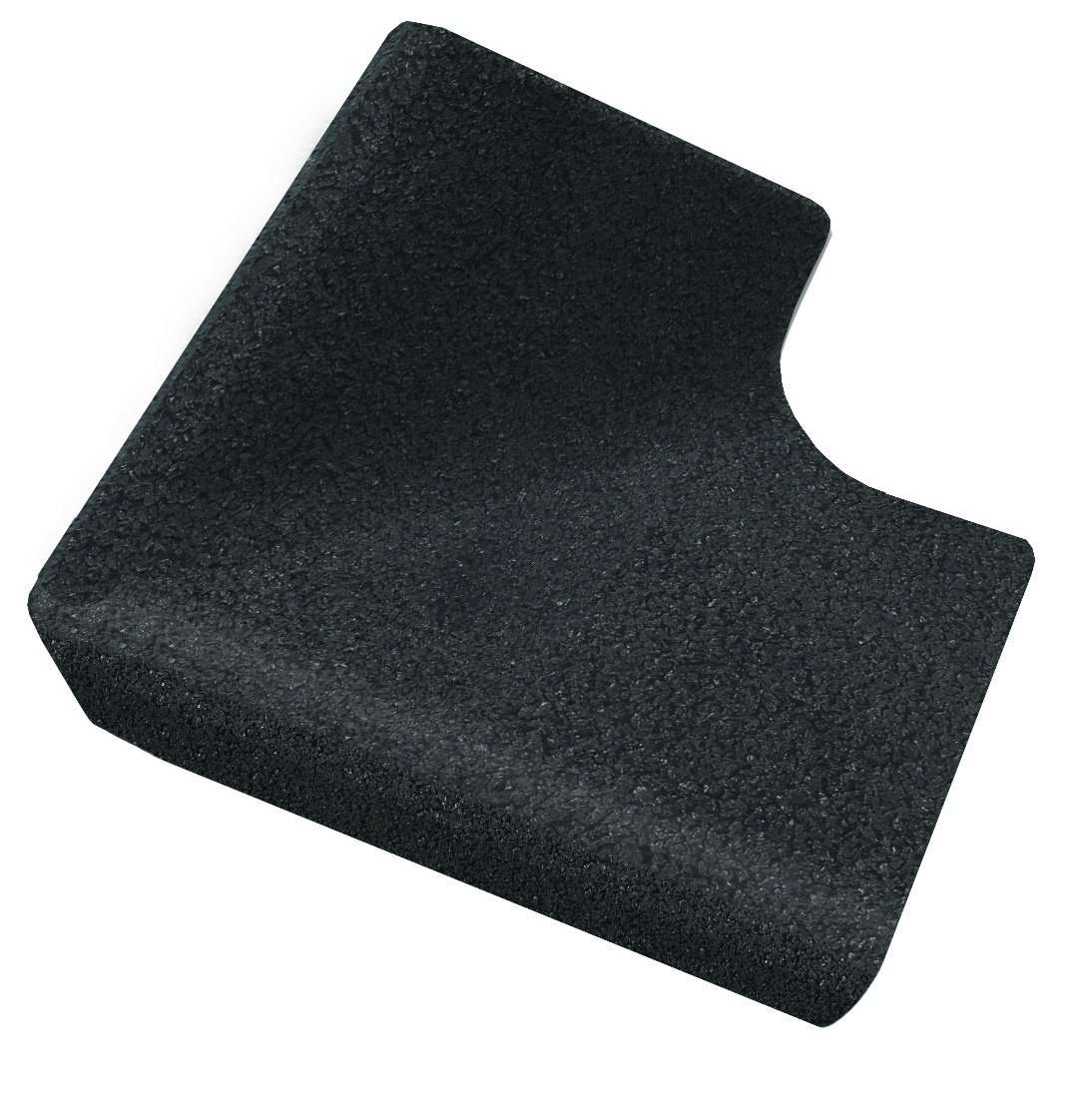 Stride Tiles Gym Floor - Image 11