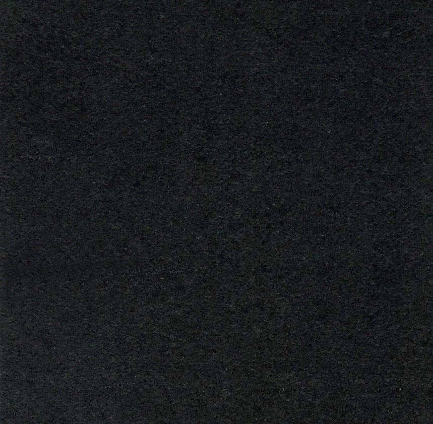 Stride Tiles Gym Floor - Image 14