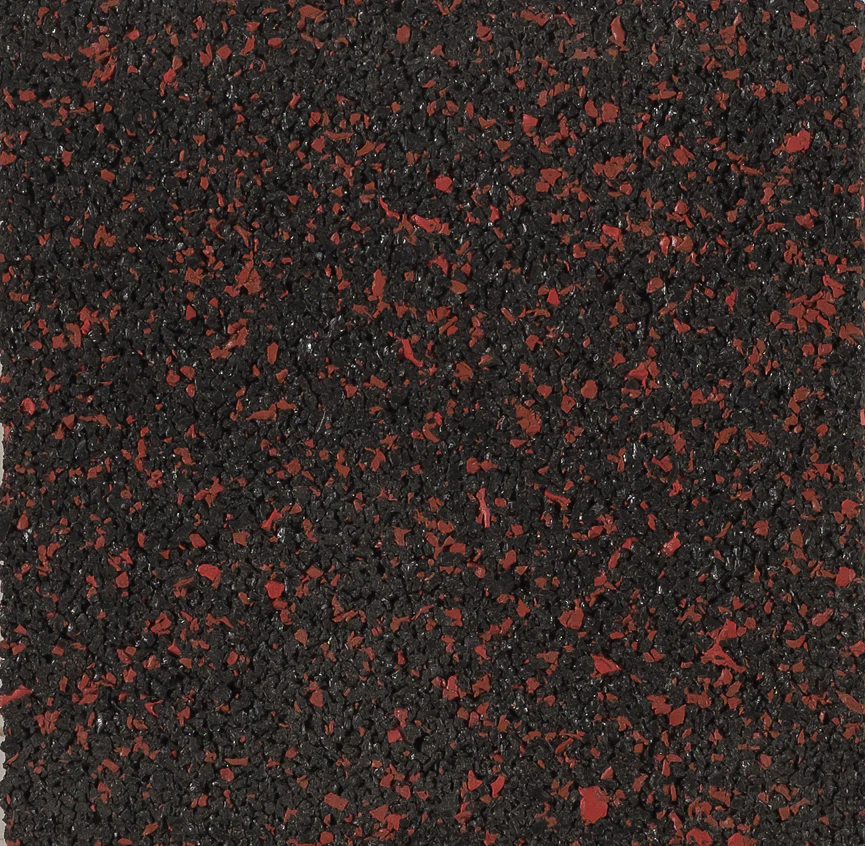 Stride Tiles Gym Floor - Image 2