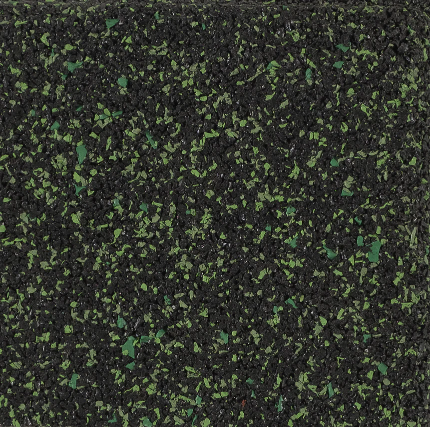 Stride Tiles Gym Floor - Image 3