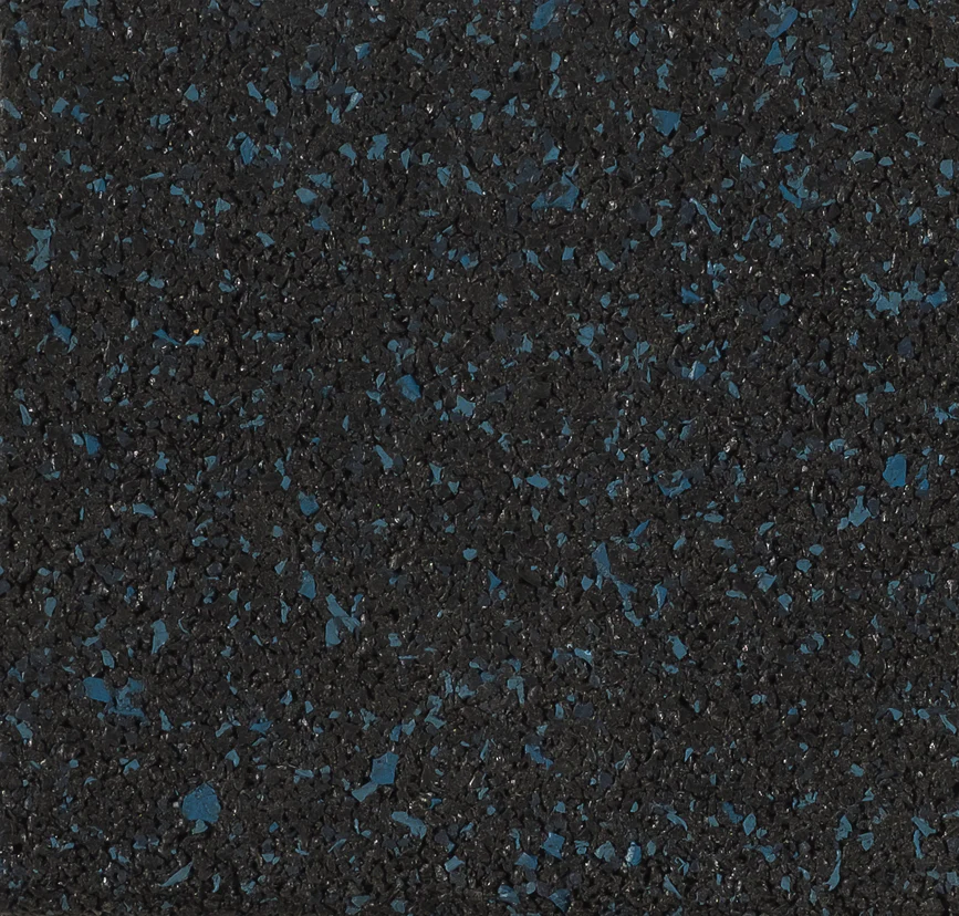 Stride Tiles Gym Floor - Image 4